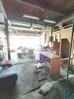 南宇和郡愛南町城辺甲の中古一戸建ての画像