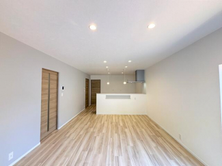 伊予郡砥部町川井の中古一戸建ての画像