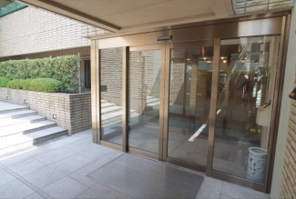 【その他共有部分】