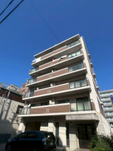 明石市西明石南町２丁目のマンションの画像