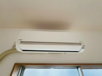 【その他設備】