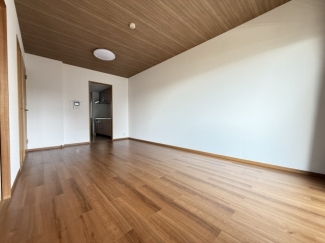 東急ドエルアルス明石朝霧台の画像