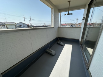 明石市大久保町谷八木新築戸建７号棟の画像