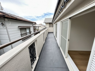 神戸市垂水区星陵台５丁目戸建の画像