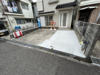 神戸市垂水区星陵台５丁目戸建の画像