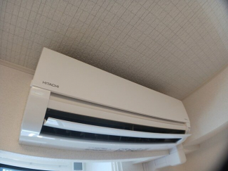 【その他設備】