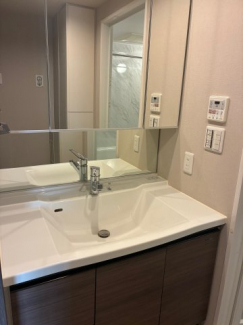 ディモア尼崎ミライズの画像