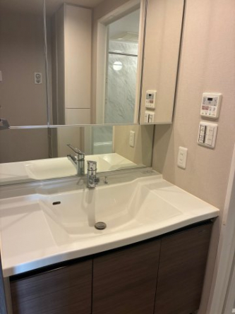 ディモア尼崎ミライズの画像