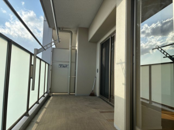 ディモア尼崎ミライズの画像