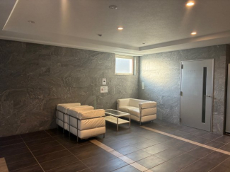 ディモア尼崎ミライズの画像