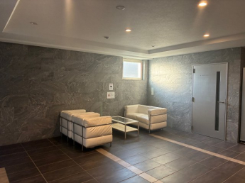 ディモア尼崎ミライズの画像