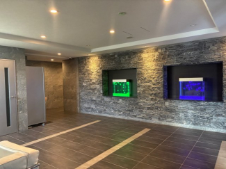 ディモア尼崎ミライズの画像