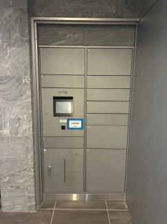 ディモア尼崎ミライズの画像