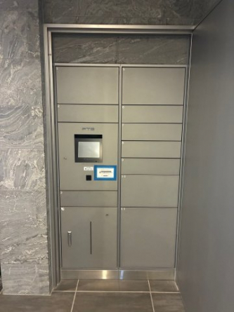 ディモア尼崎ミライズの画像