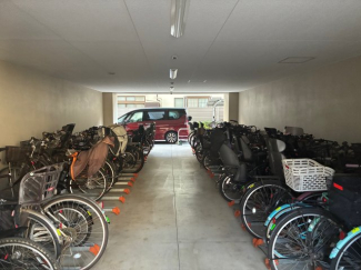 ディモア尼崎ミライズの画像