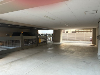 ディモア尼崎ミライズの画像