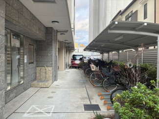 ディモア尼崎ミライズの画像