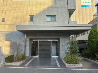 ディモア尼崎ミライズの画像