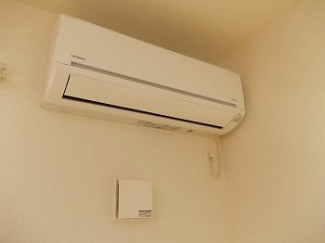 【その他設備】