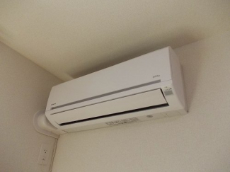 【その他設備】