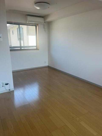 守山市守山４丁目のマンションの画像