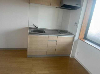 守山市守山４丁目のマンションの画像