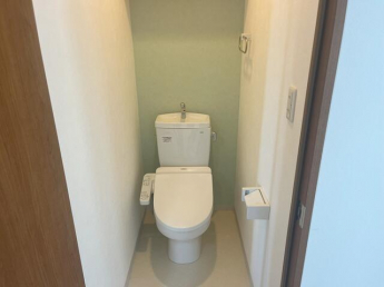 守山市守山４丁目のマンションの画像