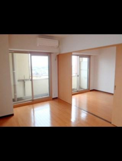 草津市上笠４丁目のマンションの画像