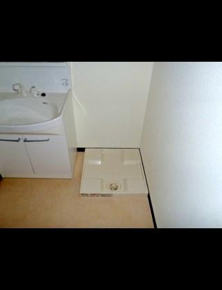 草津市上笠４丁目のマンションの画像