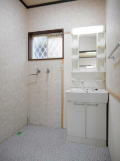 五個荘団地　３　貸家の画像