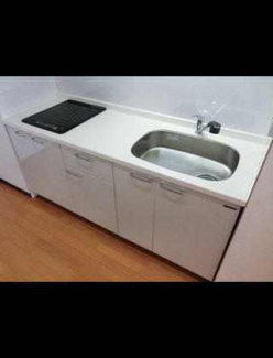 草津市上笠４丁目のマンションの画像