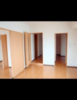 草津市上笠４丁目のマンションの画像