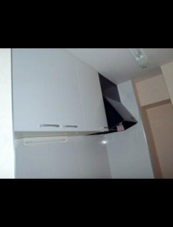 草津市上笠４丁目のマンションの画像