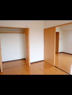 草津市上笠４丁目のマンションの画像