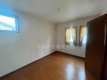 西宮市湯元町　店舗の画像