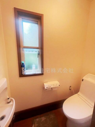 西宮市湯元町　店舗の画像