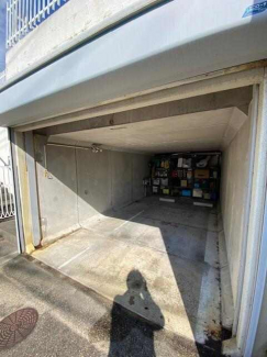 神戸市西区池上１丁目の売地の画像