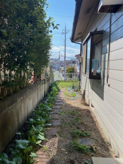 神戸市西区池上１丁目の売地の画像