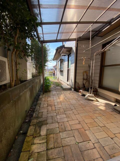 神戸市西区池上１丁目の売地の画像