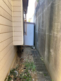 神戸市西区池上１丁目の売地の画像