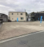 加古川市平岡町高畑の売地の画像
