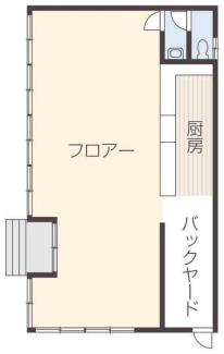 メルヘンの画像