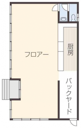 メルヘンの画像