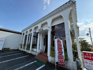 メルヘンの画像