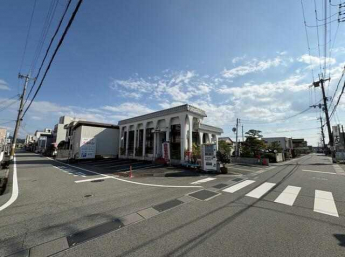 メルヘンの画像