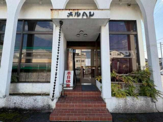 メルヘンの画像