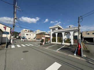 メルヘンの画像