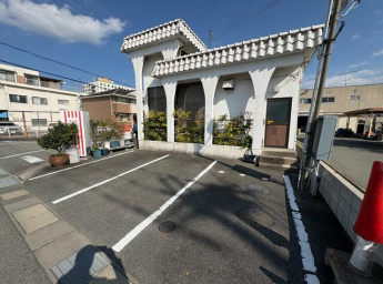 メルヘンの画像