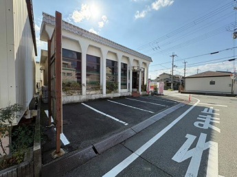 メルヘンの画像