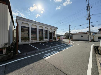 メルヘンの画像